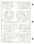 Electro-Voice EVM-12L Pro-Line-0002.jpg